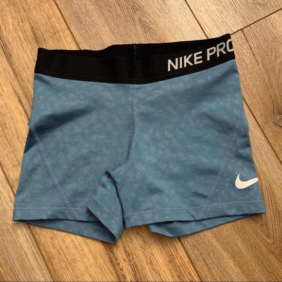 NIKE PRO SET OF 3 - Picture 4 of 4